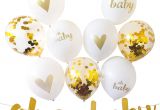 Bulk 65th Birthday Decorations Party Supplies 10 Pcs Lot Baby Shower Decorations Gender Reveal Party It S A Boy or