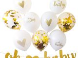Bulk 65th Birthday Decorations Party Supplies 10 Pcs Lot Baby Shower Decorations Gender Reveal Party It S A Boy or