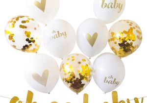 Bulk 65th Birthday Decorations Party Supplies 10 Pcs Lot Baby Shower Decorations Gender Reveal Party It S A Boy or
