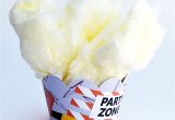 Bulk 65th Birthday Decorations Party Supplies Amazon Com Construction theme Cupcake Wrappers Dump Truck Design