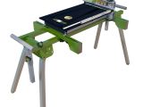 Bullet tools 13 In. Ez Shear Laminate Flooring Cutter Cut Flooring Up to 13 Wide with the 113 Ez Shear Flooring Cutter