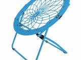 Bunge Chair 32 Bunjo Bungee Chair Available In Multiple Colors Walmart Com
