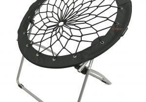 Bunge Chair Amazon Com Campzio Bungee Chair Round Bungee Chair Folding