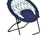 Bunge Chair Amazon Com Giantex Folding Bunjo Bungee Chair Outdoor Camping
