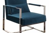 Bungee Chair 30 Elegant White Bungee Chair Gaming Room Decorations
