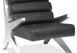 Bungee Chair Bungee Cord Chair New 30 Elegant White Bungee Chair Stock Eenor Net