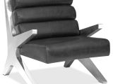 Bungee Chair Bungee Cord Chair New 30 Elegant White Bungee Chair Stock Eenor Net