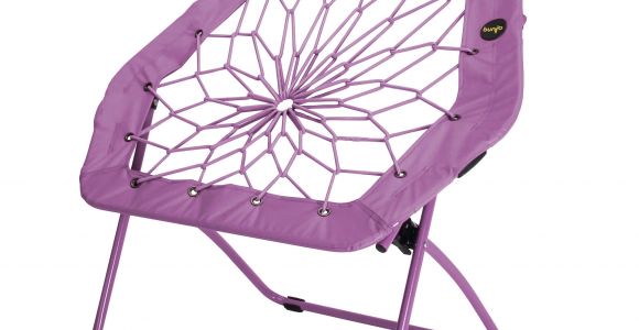 Bungee Chair Bunjoa Oversized Bungee Chair College List 2 Pinterest