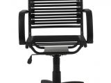 Bungee Chair High Back Bungee Chair Products Pinterest Bungee Chair and