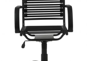 Bungee Chair High Back Bungee Chair Products Pinterest Bungee Chair and