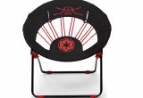 Bunjo Bungee Chair Features Material Metal Fabric and Nylon Bold Graphics Of