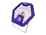 Bunjo Bungee Chair Nfl Minnesota Vikings Premium Bungee Chair Pinterest Bungee