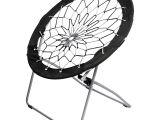 Bunjo Bungee Chair Room Essentials Gray Black Bungee Chair Stuff to Buy Pinterest