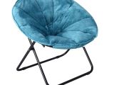 Bunjo Chair Canada Saucer Chairs for Adults