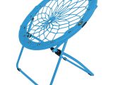 Bunjo Round Chair 32 Bunjo Bungee Chair Multiple Colors Walmart Com