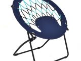 Bunjo Round Chair Best 5 Round Bungee Chairs Reviews Buy 7 Best Bunjo Bungee Chair