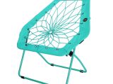 Bunjo Round Chair Bunjo Hex Bungee Chair House Of Bungalow Pinterest Bungee