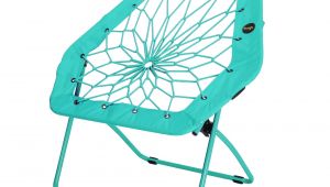 Bunjo Round Chair Bunjo Hex Bungee Chair House Of Bungalow Pinterest Bungee