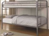 Bunk Beds at ashley Furniture Bunk Beds Sears Elegant 20 Luxury ashley Furniture Bunk Beds Ea