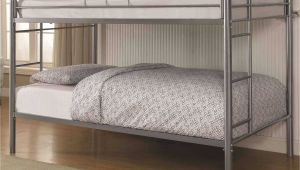 Bunk Beds at ashley Furniture Bunk Beds Sears Elegant 20 Luxury ashley Furniture Bunk Beds Ea