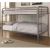 Bunk Beds at ashley Furniture Bunk Beds Sears Elegant 20 Luxury ashley Furniture Bunk Beds Ea