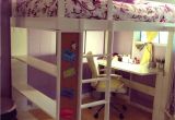 Bunk Beds at ashley Furniture Fun Kids Beds Excellent 20 Luxury Car Bunk Beds