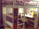 Bunk Beds at ashley Furniture Fun Kids Beds Excellent 20 Luxury Car Bunk Beds