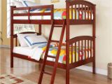 Bunk Beds at ashley Furniture Kids Low Bunk Beds Inspirational Contemporary Bunk Bed Unique Cheap