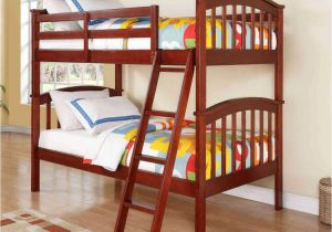 Bunk Beds at ashley Furniture Kids Low Bunk Beds Inspirational Contemporary Bunk Bed Unique Cheap