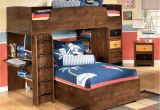 Bunk Beds at ashley Furniture Pin by Luciver Sanom On Young Design Pinterest Bunk Bed Desks