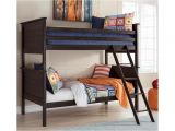 Bunk Beds at ashley Furniture Signature Design by ashley Jaysom Twin Twin Bunk Bed In Rub Through