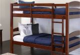 Bunk Beds at ashley Furniture the 7 Best Bunk Beds to Buy In 2018