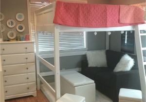 Bunk Beds that Sit On the Floor Cool Wood Projects Pinterest Lofts Bedrooms and Room