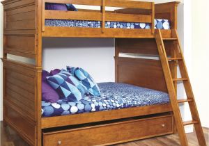 Bunk Beds that Sit On the Floor Lovely Cargo Brand Bunk Beds Check More at Http Dust War Com Cargo