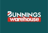 Bunnings Floor Scraper Diggers 125ml isopropyl Cleaning Alcohol Bunnings Warehouse