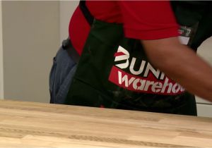 Bunnings Floor Scraper How to Apply Hardwax Oil to Benchtops Bunnings Warehouse Youtube