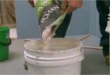 Bunnings Floor Scraper How to Screed A Shower Base Video Bunnings Warehouse