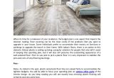 Bunnings Stick Down Flooring How to Lay Laminate Flooring Bunnings Carpet Vidalondon