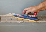 Bunnings Stick Down Flooring How to Lay Mosaic Tiles