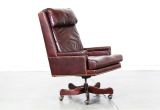 Burgundy Leather Accent Chair Drafting Chair Height the Terrific Favorite Burgundy
