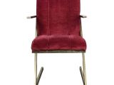 Burgundy Velvet Accent Chair Off Vintage Plush Burgundy Velvet Chair Chairs