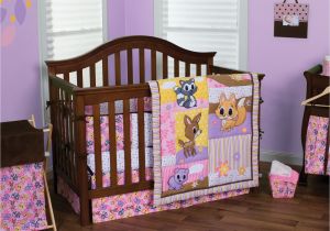 Burlington Coat Factory Furniture Crib Mattress Burlington Coat Factory Inspirational Fox and Friends