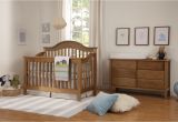 Burlington Coat Factory Furniture Crib Mattress Burlington Coat Factory Lovely Baby Furniture