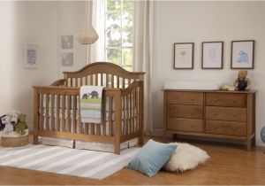 Burlington Coat Factory Furniture Crib Mattress Burlington Coat Factory Lovely Baby Furniture