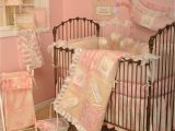 Burlington Coat Factory Furniture Crib Mattress Burlington Coat Factory Lovely Baby Furniture