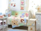 Burlington Coat Factory Furniture Crib Mattress Burlington Coat Factory Lovely Fascinatingy Crib