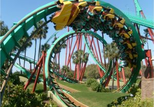 Busch Gardens Specials Busch Gardens Plans to Offer New Student Discount the oracle