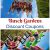 Busch Gardens Specials Find All Your Busch Gardens Discount Coupons Williamsburg and Tampa