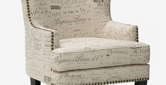 Butterfly Chair Covers Target Target Recliner Chairs Awesome 47 Unique Folding Chair Tar Awesome