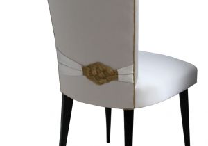 Butterfly Chair Target Australia 25 Best Chairs Images by Sam Aylott On Pinterest Couches Dining